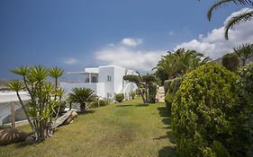 Paros Palace - Adults Only